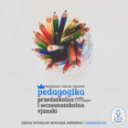 janski_pedagogika_przedszk_kwadrat