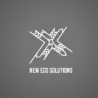 logo_trans_solutions_ciemne_mono