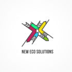 logo_trans_solutions_jasne_kolor