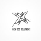 logo_trans_solutions_jasne_mono